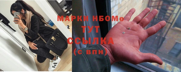соль ск Алексин